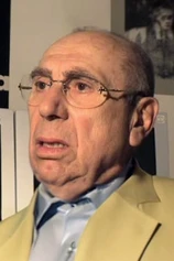 Foto de Giuliano Carnimeo
