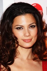 Foto de Natassia Malthe