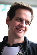 picture of actor Jerónimo Freixas