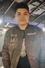 Foto de Ba He