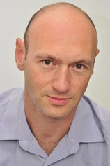 Foto de Bruno Tuchszer