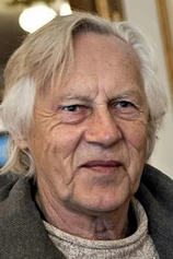 Foto de Sverre Anker Ousdal