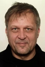 Foto de Toomas Urb