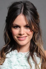 Foto de Rachel Bilson