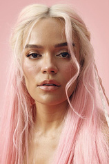 picture of actor Karol G