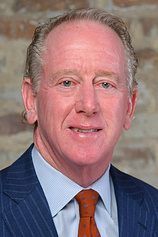 picture of actor Archie Manning
