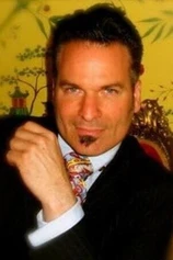 Foto de William Clift
