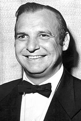 picture of actor Jackie Coogan