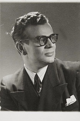 picture of actor Kalervo Nissilä