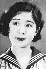 picture of actor Haruyo Ichikawa