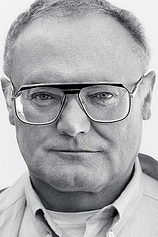 picture of actor Werner Kreindl