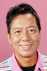 picture of actor Ying Kwan Lok
