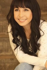 Foto de Hương Giang