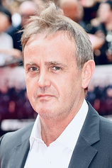 photo of person Kevin King Templeton