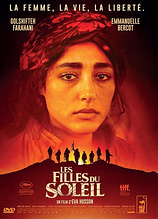 poster of movie Las Chicas del Sol