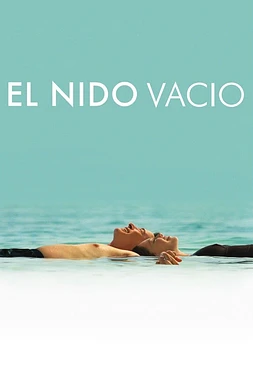 El Nido vacío