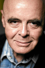 picture of actor Stanisław Tym