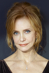 picture of actor Swoosie Kurtz