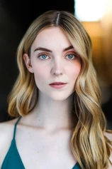 Foto de Kate Edmonds