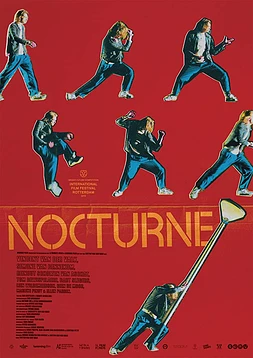 Nocturne