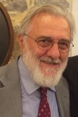 Foto de Yannis Smaragdis