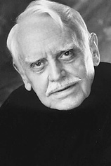 picture of actor Edmund Lyndeck