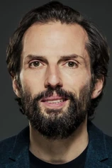 Foto de Quirin Berg