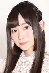 picture of actor Rika Momokawa