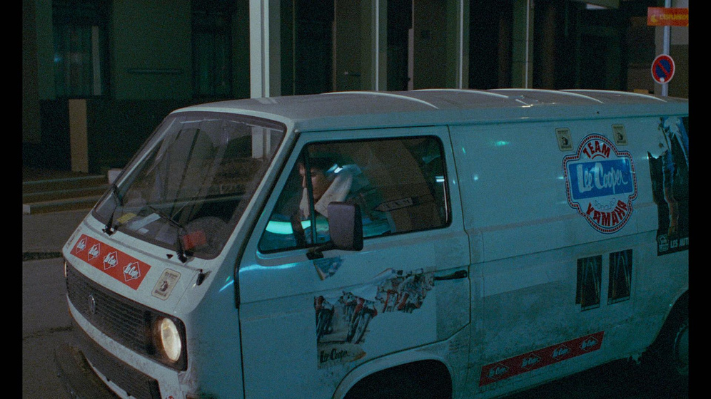 Imagen de comando-de-tiro