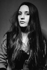 Foto de Adeline Thery