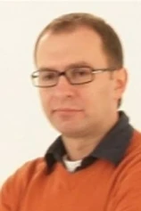Foto de Roman Nepomnyashchiy