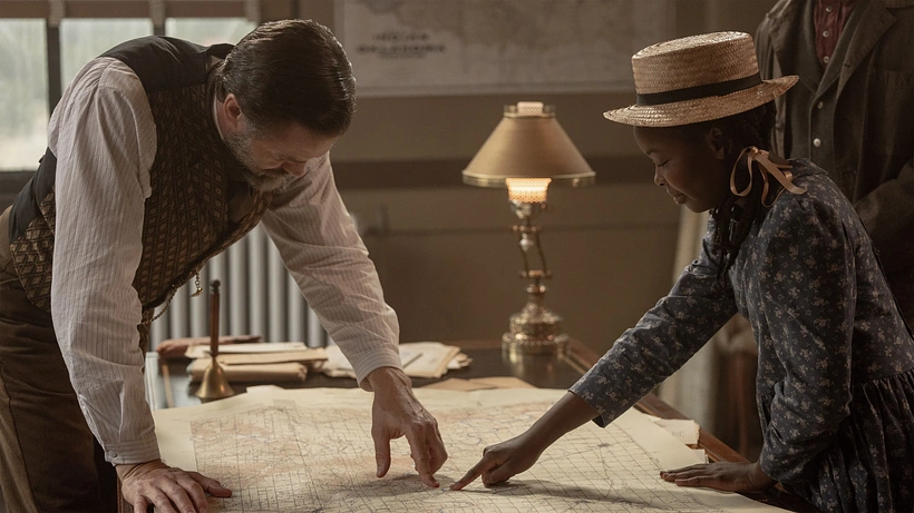 Imagen de Sarah's Oil