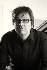 photo of person FM Le Sieur