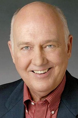 picture of actor Don Kruzinga