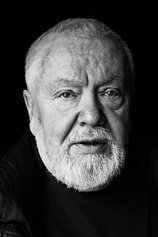 photo of person Sergey Solovyov