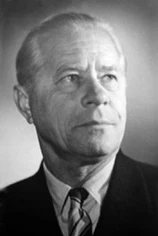 Foto de Ivan Sadovskyi