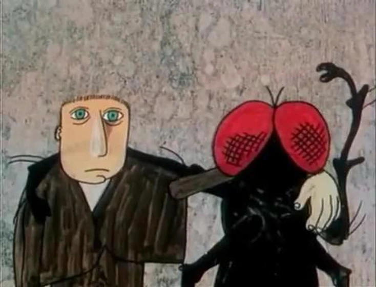 Imagen de la-mosca-1967