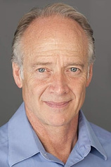 picture of actor Greg Wood