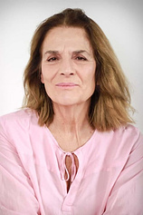 picture of actor Françoise Thuries