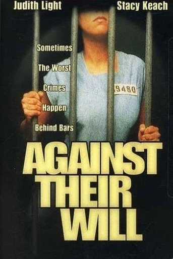 Poster de Coraje de mujer