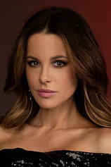 picture of actor Kate Beckinsale