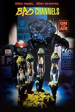 Onda Alien