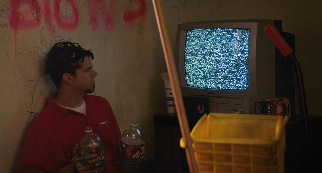 Imagen de Relaxer
