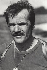 photo of person Robert F. Lyons