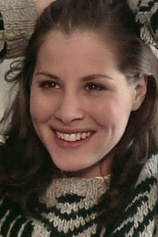 picture of actor Leslie Cumming