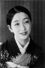 picture of actor Toshiko Iizuka