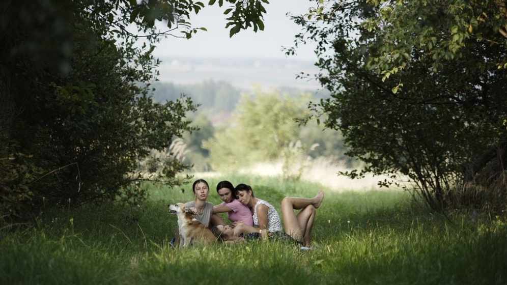 Imagen de blossoming