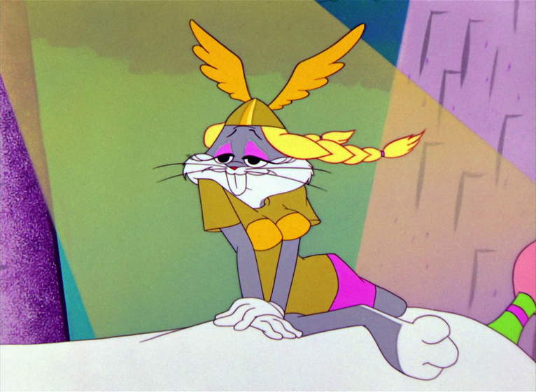 Imagen de bugs-bunny-what-s-opera-doc