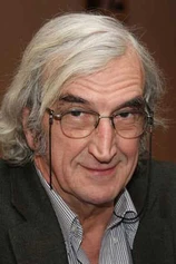 Foto de Bernard Marbaix