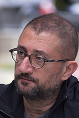 photo of person Mazen Khaled